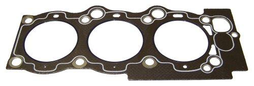 Cylinder Head Gasket 1988-1993 Lexus,Toyota 2.5L-3.0L