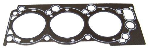 Cylinder Head Gasket 1988-1995 Toyota 3.0L