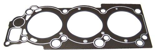 Cylinder Head Gasket 1988-1995 Toyota 3.0L