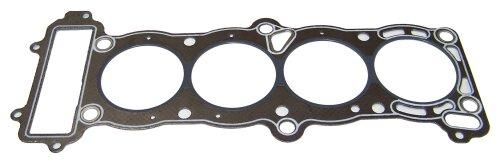 Cylinder Head Gasket 1989-1990 Nissan 1.6L