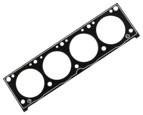 Cylinder Head Gasket 1989-1995 Cadillac 4.5L-4.9L