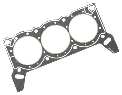 Cylinder Head Gasket 1989-1995 Ford,Lincoln,Mercury 3.8L