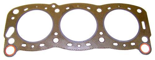 Cylinder Head Gasket 1989-1995 Ford 3.0L