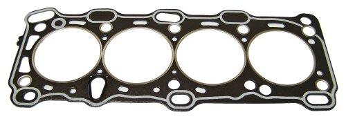 Cylinder Head Gasket 1990-1993 Geo,Isuzu 1.6L
