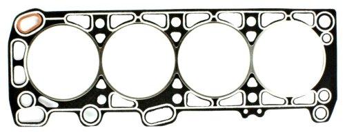 Cylinder Head Gasket 1990-1994 Eagle,Mitsubishi,Plymouth 1.8L