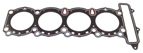 Cylinder Head Gasket 1990-1996 INFINITI 4.5L