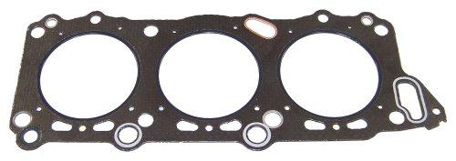 Cylinder Head Gasket 1990-1997 INFINITI,Nissan 3.0L