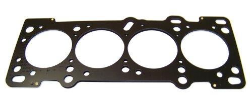Cylinder Head Gasket 1990-2000 Ford,Kia,Mazda,Mercury 1.8L