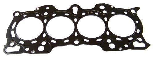Cylinder Head Gasket 1990-2001 Acura 1.8L