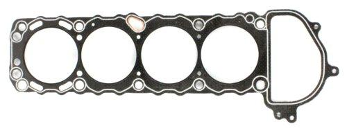Cylinder Head Gasket 1991-1994 Nissan 2.4L