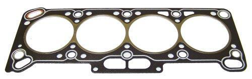 1994 Mitsubishi Mirage 1.5L Cylinder Head Gasket