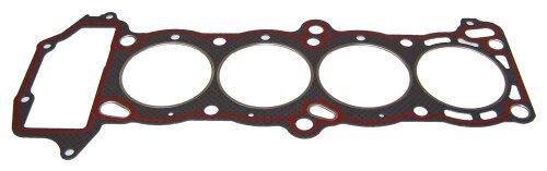 Cylinder Head Gasket 1991-1999 Nissan 1.6L