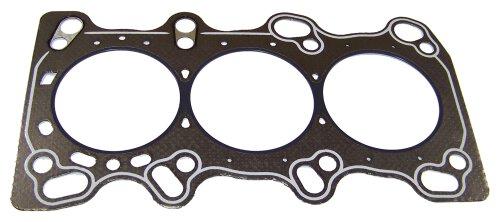 Cylinder Head Gasket 1991-2004 Acura 3.2L-3.5L