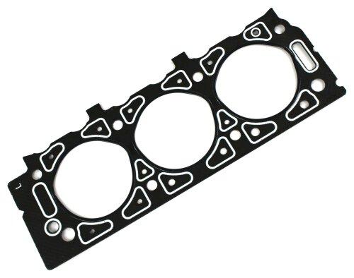 Cylinder Head Gasket 1991-2008 Ford,Mazda 3.0L