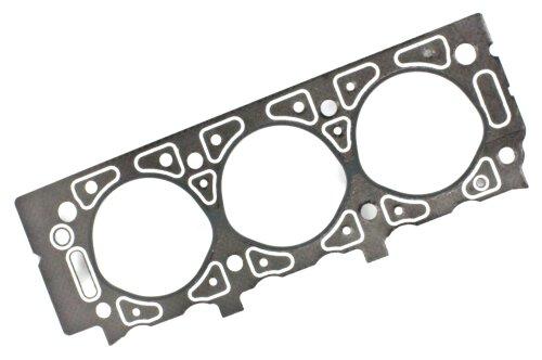 Cylinder Head Gasket 1991-2008 Ford,Mazda 3.0L