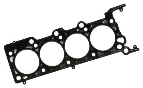Cylinder Head Gasket 1991-2012 Ford,Lincoln,Mercury,Panoz,Qvale 4.6L-5.4L