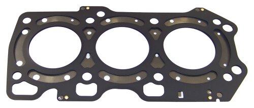 Cylinder Head Gasket 1992-1994 Mazda 1.8L