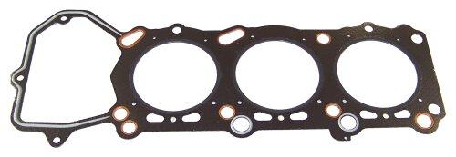 Cylinder Head Gasket 1992-1994 Nissan 3.0L