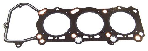 Cylinder Head Gasket 1992-1994 Nissan 3.0L