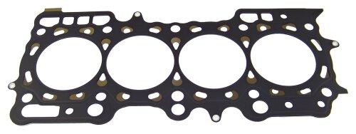 Cylinder Head Gasket 1992-1996 Honda 2.3L
