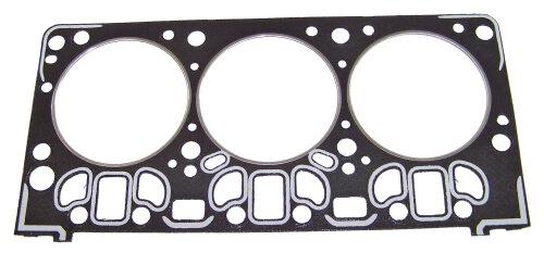 Cylinder Head Gasket 1992-2003 Dodge 3.9L