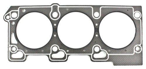 1994 Dodge Intrepid 3.5L Cylinder Head Gasket