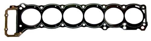 Cylinder Head Gasket 1993-1997 Lexus,Toyota 4.5L