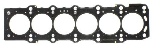 Cylinder Head Gasket 1993-1998 Toyota 3.0L