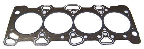 1998 Mitsubishi Galant 2.4L Cylinder Head Gasket