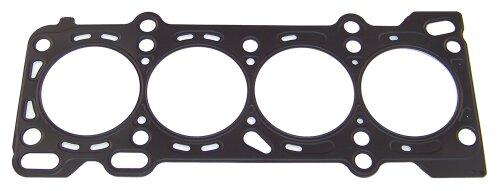 Cylinder Head Gasket 1993-2000 Ford,Mazda 1.8L-2.0L