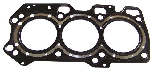 Cylinder Head Gasket 1993-2002 Ford,Mazda 2.5L