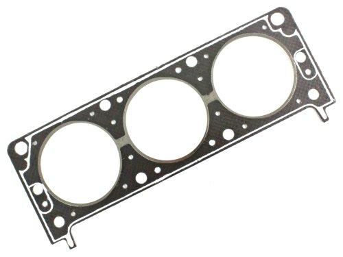Cylinder Head Gasket 1993-2005 Buick,Chevrolet,Oldsmobile,Pontiac 3.1L