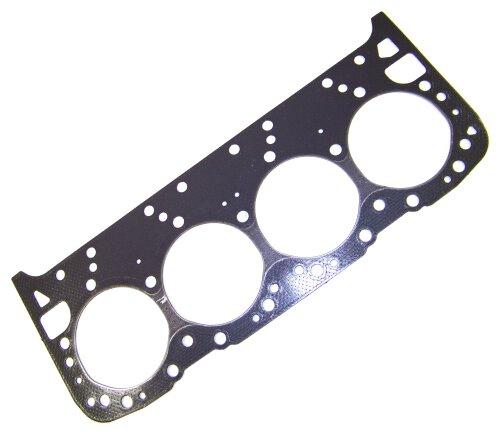 Cylinder Head Gasket 1994-1996 Chevrolet 4.3L
