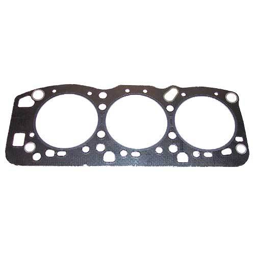 1994 Mitsubishi Montero 3.5L Cylinder Head Gasket