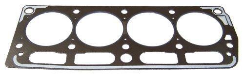 Cylinder Head Gasket 1994-1997 Chevrolet,GMC,Isuzu 2.2L