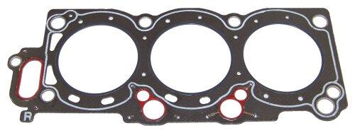 Cylinder Head Gasket 1994-1999 Lexus,Toyota 3.0L