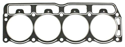 1999 Jeep Cherokee 2.5L Cylinder Head Gasket