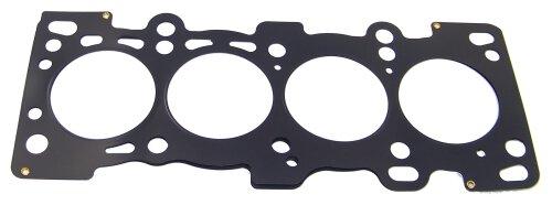 Cylinder Head Gasket 1995-1998 Mazda 1.5L