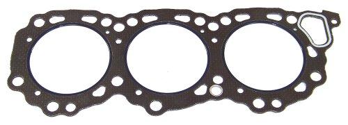 Cylinder Head Gasket 1995-1998 Mercury,Nissan 3.0L