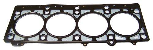 1995 Dodge Avenger 2.0L Cylinder Head Gasket