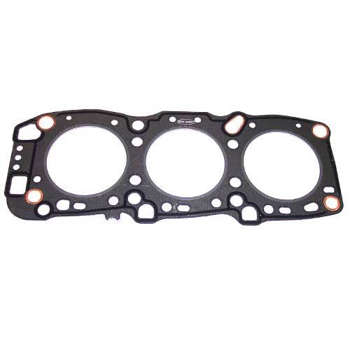 Cylinder Head Gasket 1995-2000 Chrysler,Dodge 2.5L