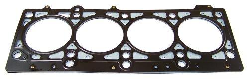 1999 Dodge Caravan 2.4L Cylinder Head Gasket