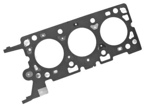Cylinder Head Gasket 1995-2000 Ford,Mazda,Mercury 2.5L