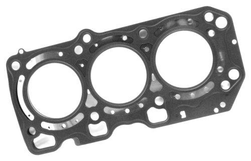 Cylinder Head Gasket 1995-2002 Mazda 2.3L