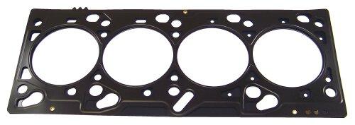 Cylinder Head Gasket 1995-2003 Ford,Mercury 2.0L