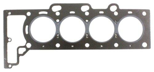 Cylinder Head Gasket 1995-2003 Oldsmobile 4.0L
