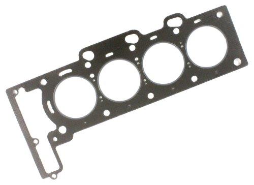 Cylinder Head Gasket 1995-2003 Oldsmobile 4.0L