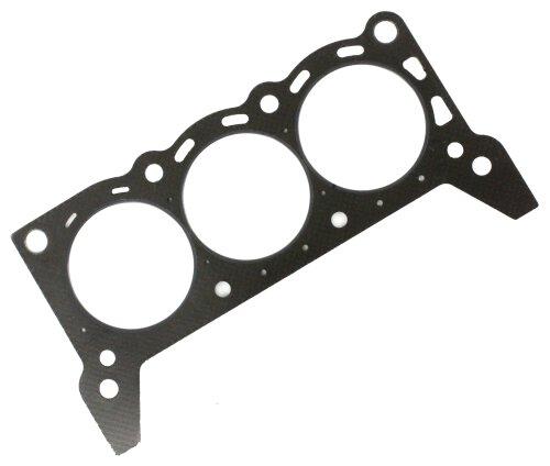 Cylinder Head Gasket 1996 Ford 3.8L