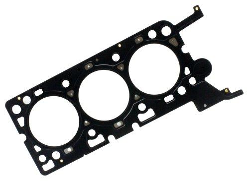 Cylinder Head Gasket 1996-1998 Ford,Mercury 3.0L