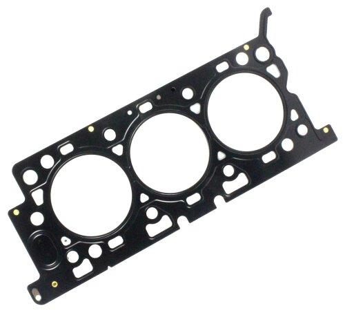 Cylinder Head Gasket 1996-1998 Ford,Mercury 3.0L